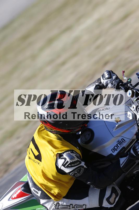 /13 01.05.2026  Speer Racing ADR/Gruppe gelb/60